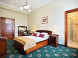 Hotel Eger & Park***, Eger 74