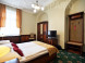 Hotel Eger & Park***, Eger 75