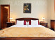 Hotel Eger & Park***, Eger 77
