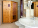 Hotel Eger & Park***, Eger 78