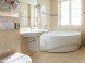 Hotel Eger & Park***, Eger 79