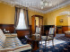 Hotel Eger & Park***, Eger 80