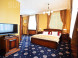 Hotel Eger & Park***, Eger 81