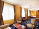 Hotel Eger & Park***, Eger 82