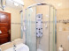 Hotel Eger & Park***, Eger 83