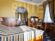 Hotel Eger & Park***, Eger 84