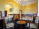 Hotel Eger & Park***, Eger 85