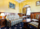 Hotel Eger & Park***, Eger 86
