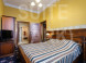 Hotel Eger & Park***, Eger 87