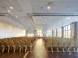 Hotel Eger & Park***, Eger 88