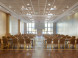 Hotel Eger & Park***, Eger 89