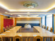 Hotel Eger & Park***, Eger 90