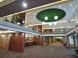 Hotel Eger & Park***, Eger 2