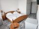 Hotel Icon***, Györ 6