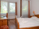 Hotel Icon***, Györ 7