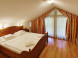 Hotel Icon***, Györ 8