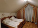 Hotel Icon***, Györ 9