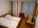Hotel Icon***, Györ 10