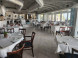 Hotel Icon***, Györ 16