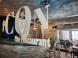 Hotel Icon***, Györ 11