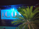 Hotel Icon***, Györ 4