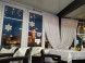 Hotel Icon***, Györ 24