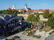 Hotel Icon***, Györ 3
