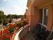 Hotel Járja***, Hajduszoboszlo 8
