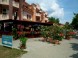 Hotel Járja***, Hajduszoboszlo 2