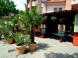 Hotel Járja***, Hajduszoboszlo 3