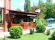 Hotel Járja***, Hajduszoboszlo 4
