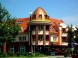 Hotel Járja***, Hajduszoboszlo 1