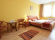 Hotel Járja***, Hajduszoboszlo 14