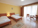 Hotel Járja***, Hajduszoboszlo 15