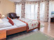Hotel Járja***, Hajduszoboszlo 16