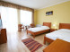Hotel Járja***, Hajduszoboszlo 18