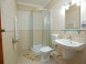 Hotel Járja***, Hajduszoboszlo 19