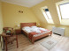Hotel Járja***, Hajduszoboszlo 20