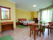 Hotel Járja***, Hajduszoboszlo 21