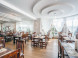 Hotel Járja***, Hajduszoboszlo 9