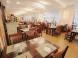 Hotel Járja***, Hajduszoboszlo 10