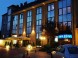 Hotel Kálvária