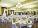 Hotel Kapitany Wellness Superior 18