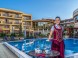 Hotel Kapitany Wellness Superior 9