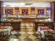Hotel Kapitany Wellness Superior 20