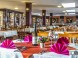 Hotel Kapitany Wellness Superior 23