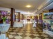 Hotel Kapitany Wellness Superior 24
