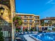 Hotel Kapitany Wellness Superior 11