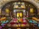 Hotel Kapitany Wellness Superior 26