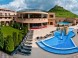 Hotel Kapitany Wellness Superior 10